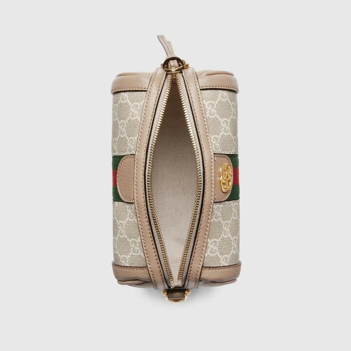 오피디아 미니 숄더 백 상세