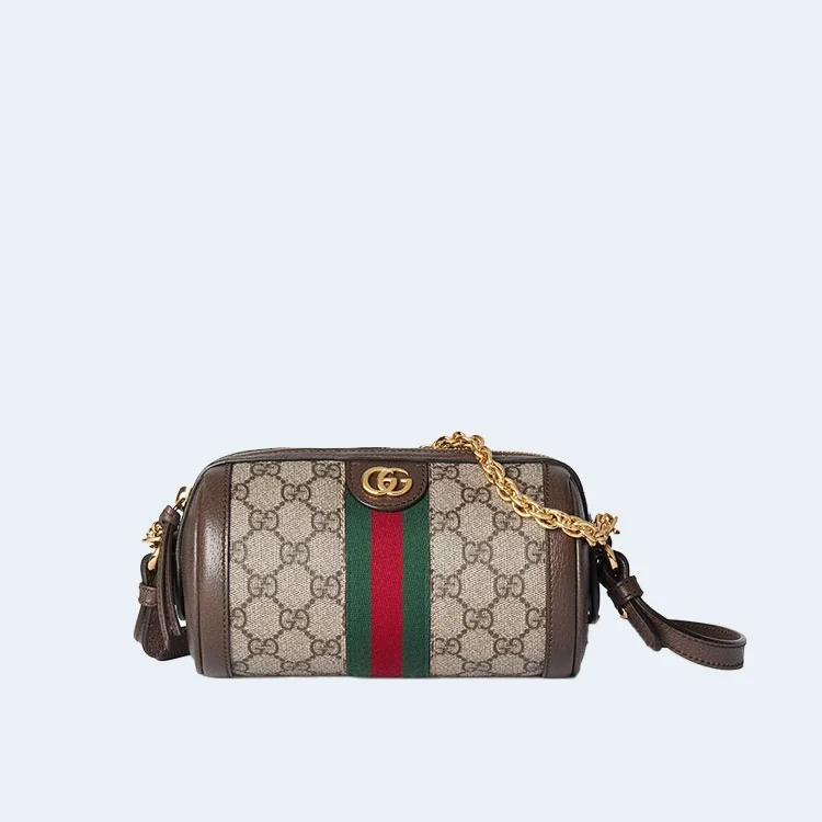 오피디아 미니 숄더 백 상세