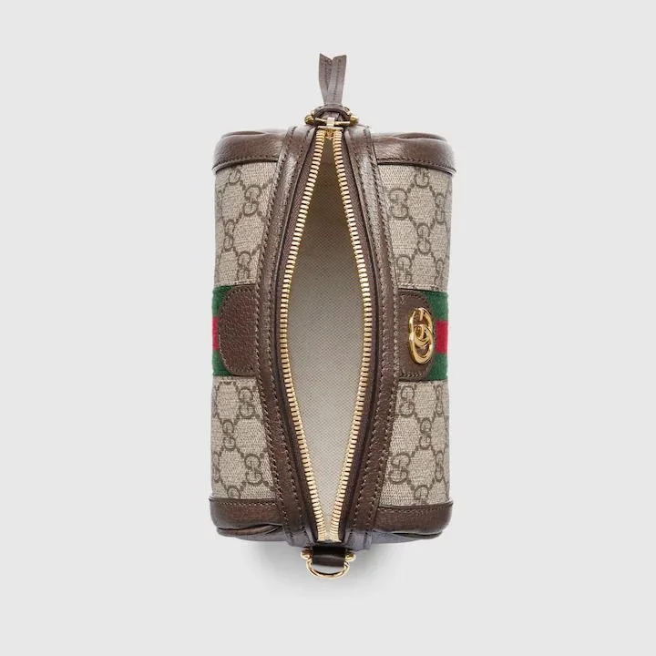 오피디아 미니 숄더 백 상세