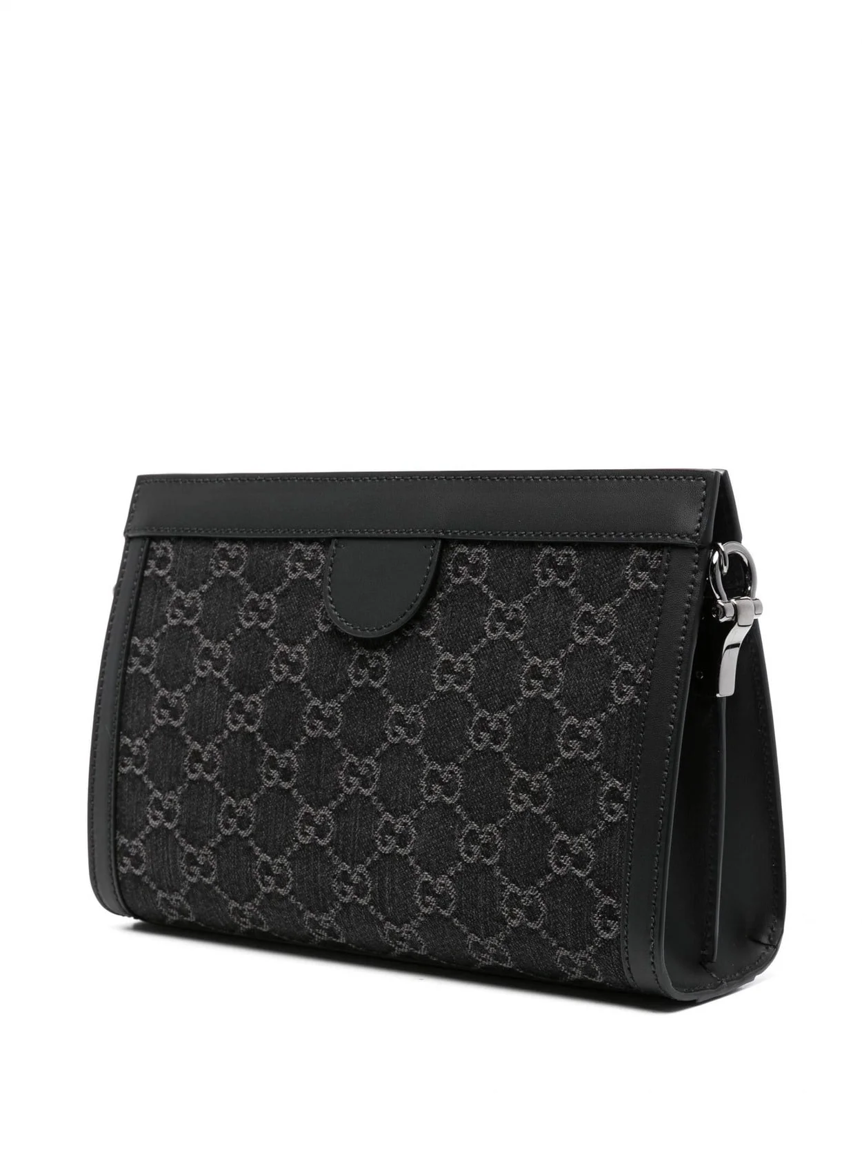 오피디아 GG 스몰 숄더 백 상세