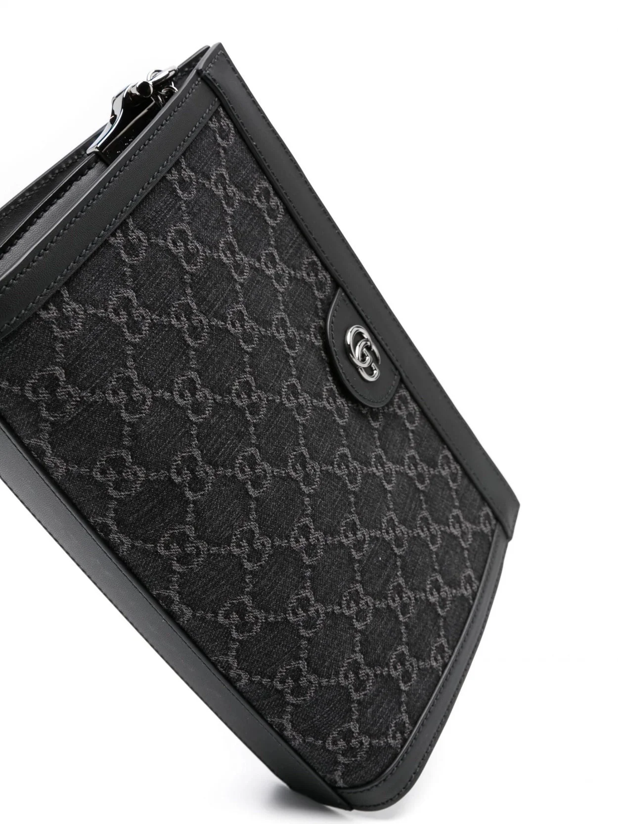 오피디아 GG 스몰 숄더 백 상세