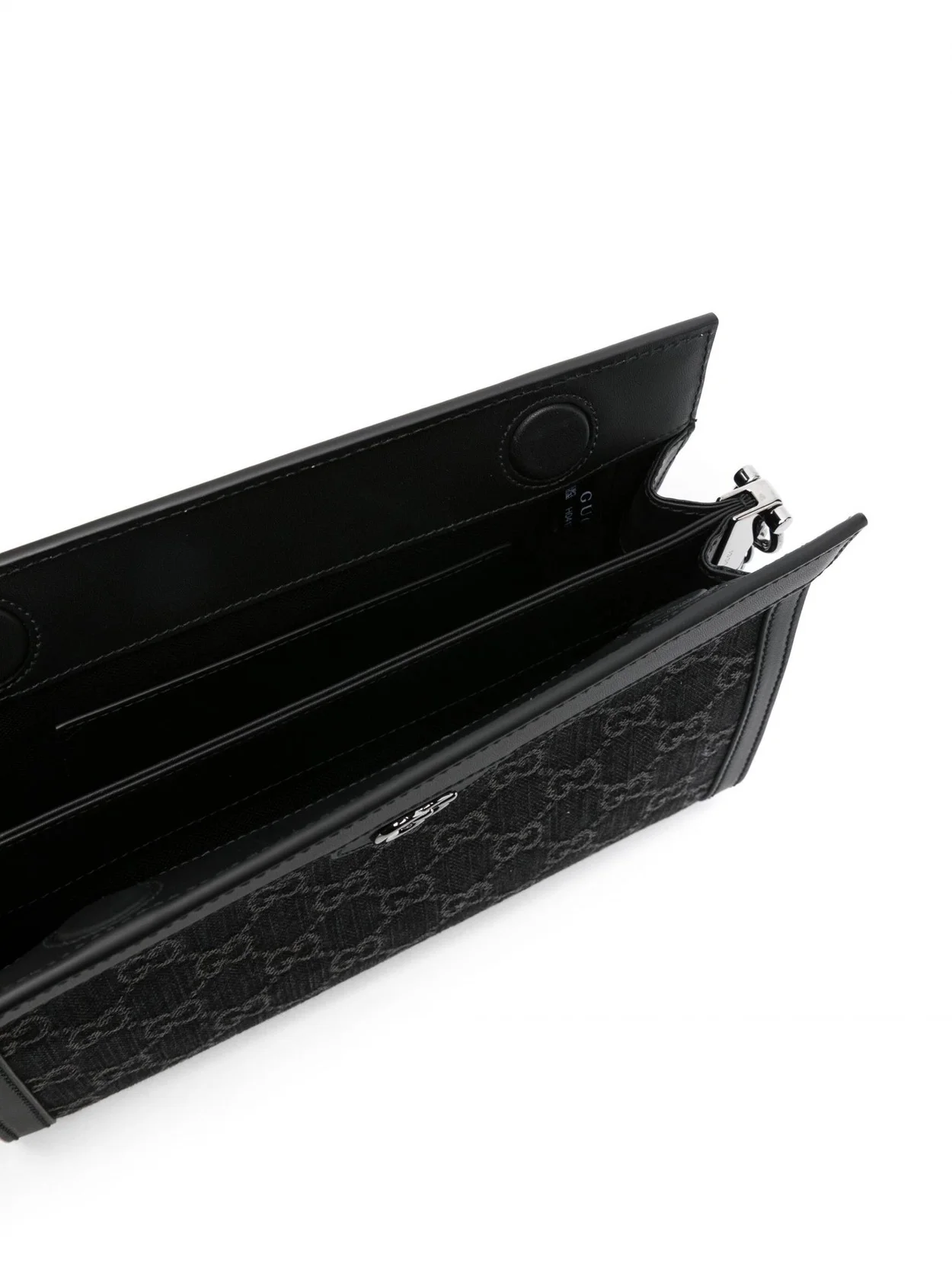 오피디아 GG 스몰 숄더 백 상세