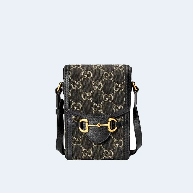 홀스빗 1955 미니 백 상세