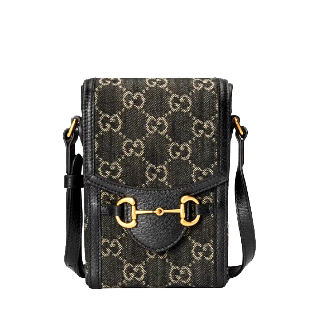 홀스빗 1955 미니 백 상세