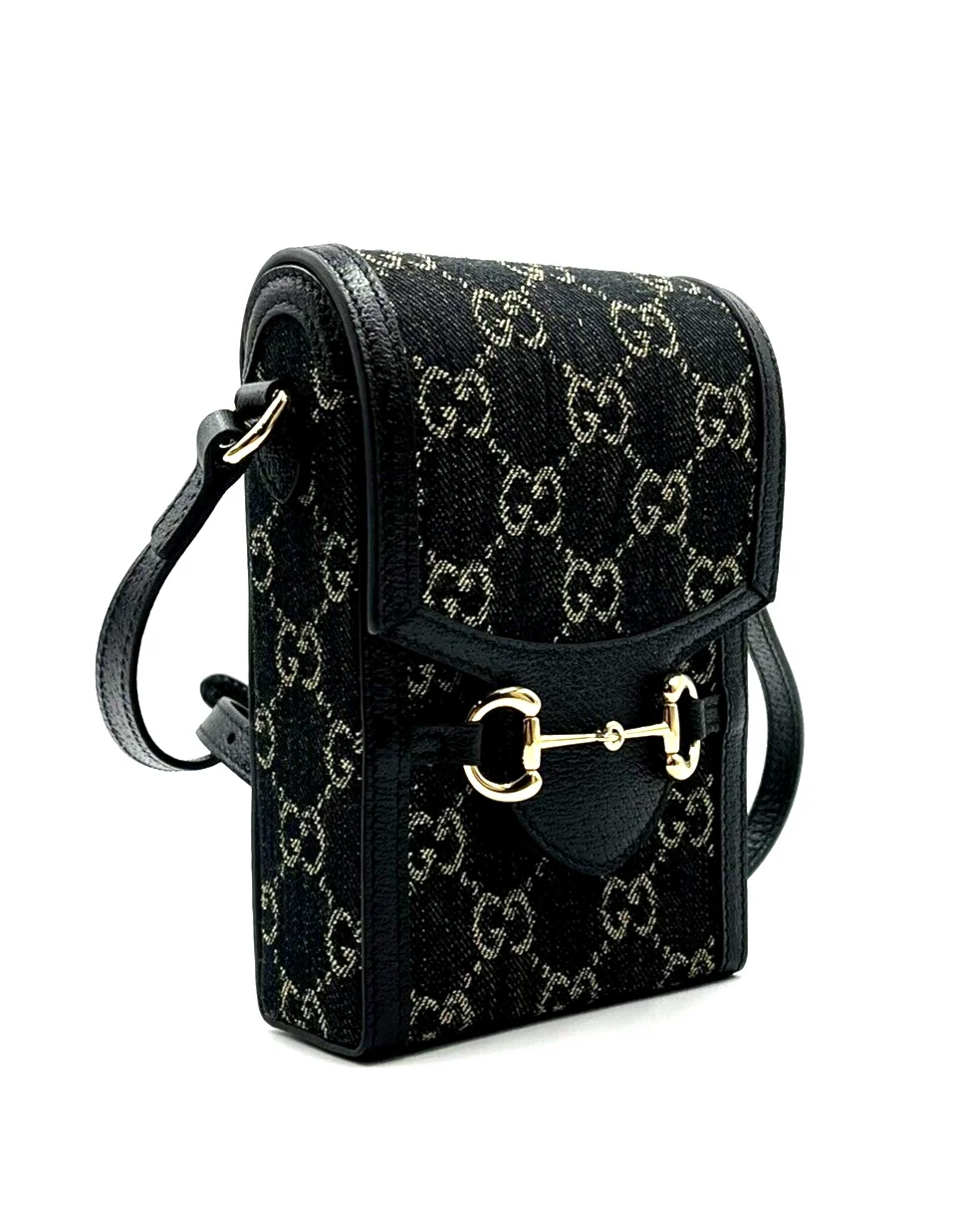 홀스빗 1955 미니 백 상세