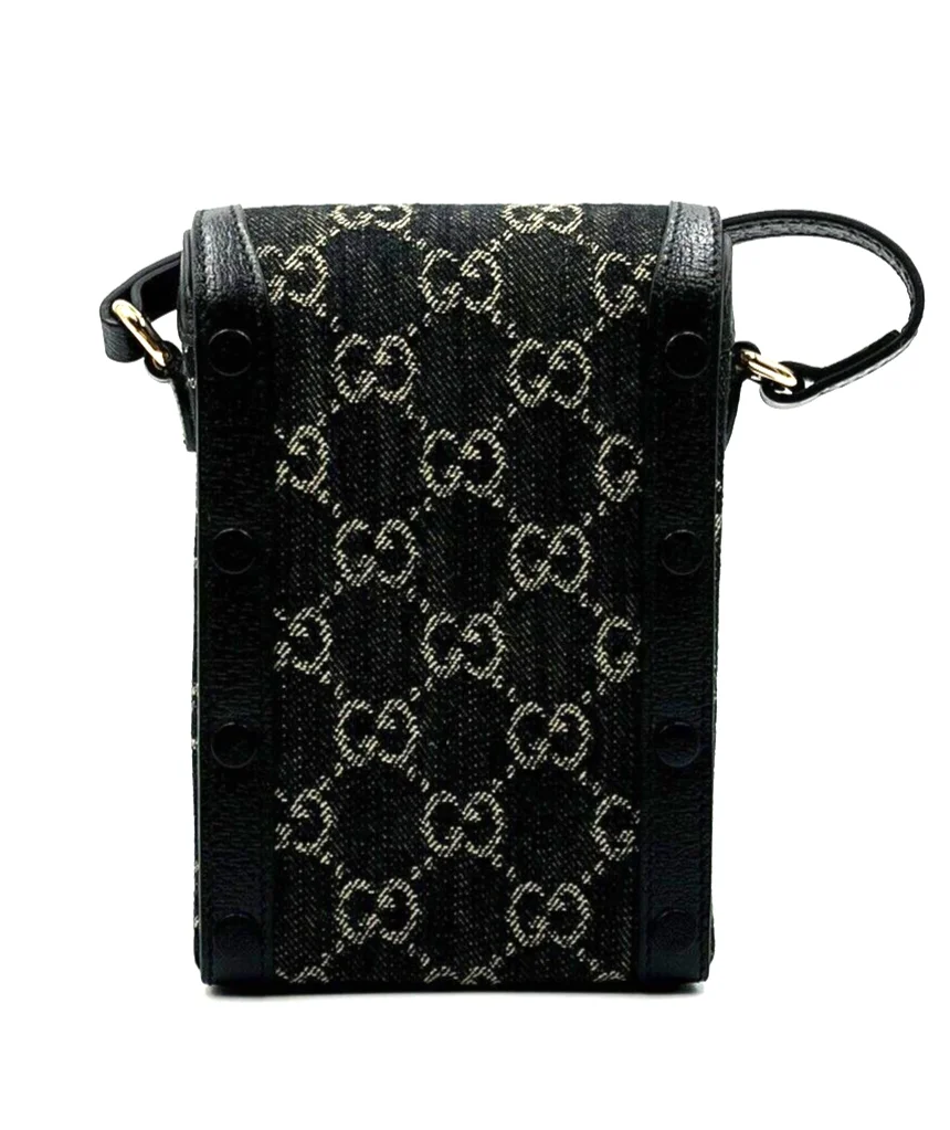 홀스빗 1955 미니 백 상세