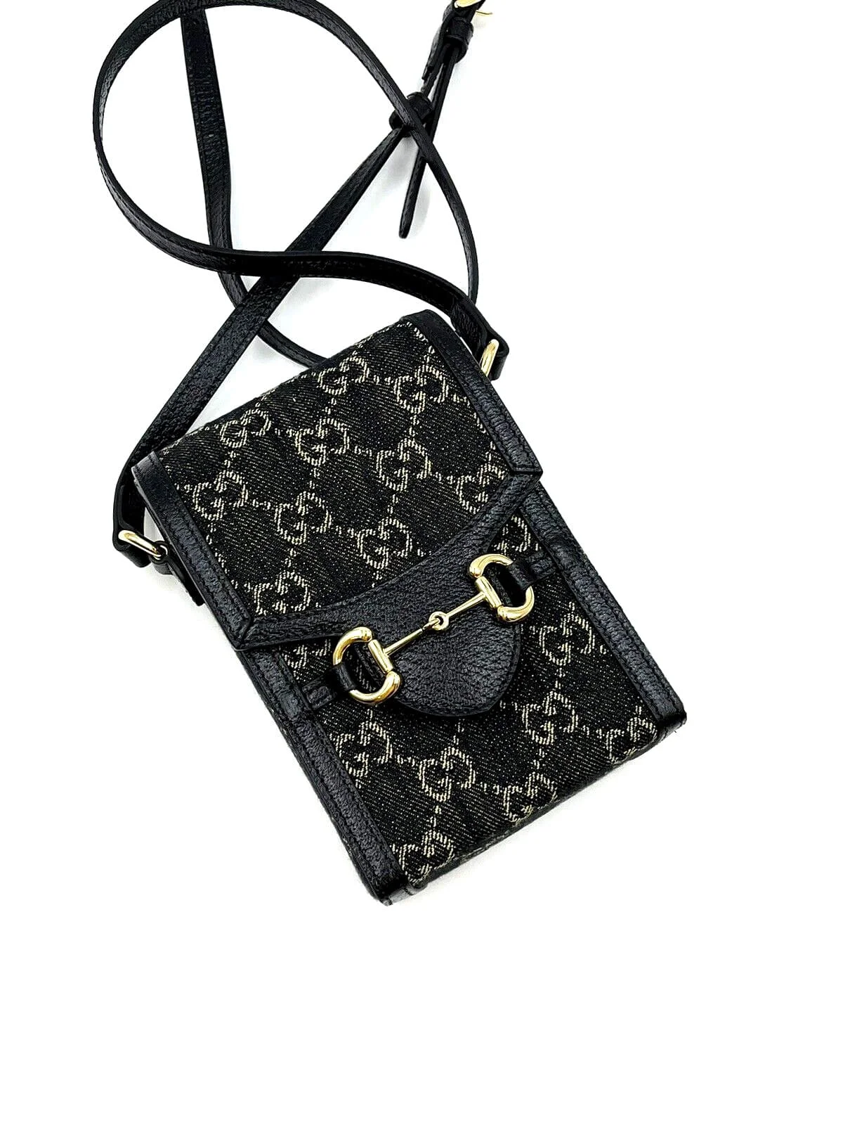 홀스빗 1955 미니 백 상세