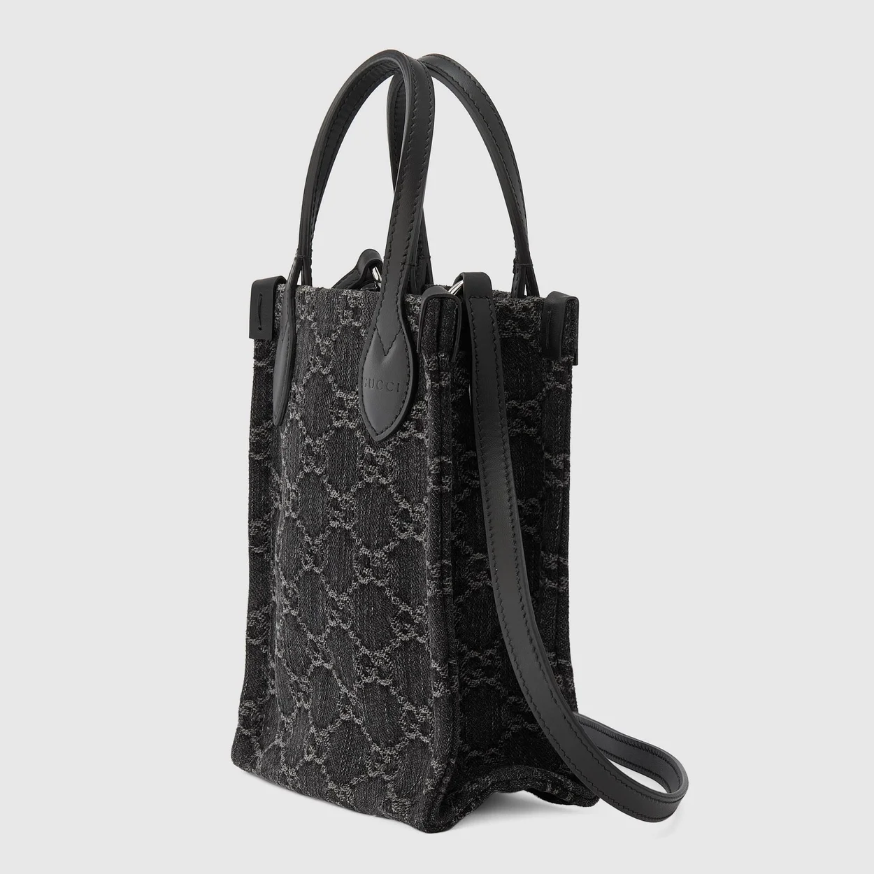 오피디아 GG 미니 백 상세