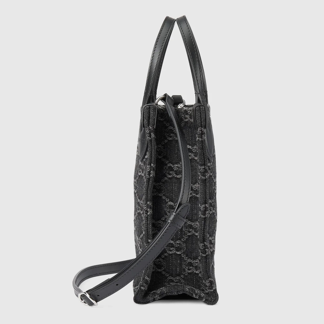 오피디아 GG 미니 백 상세