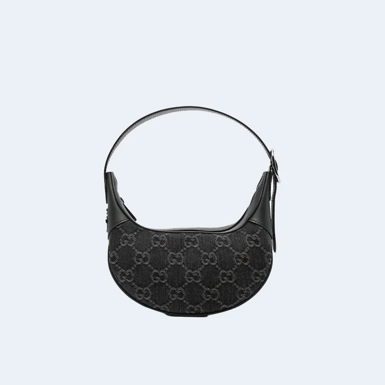 오피디아 GG 미니 백 상세