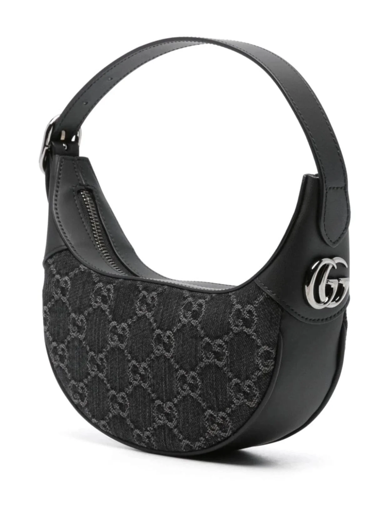 오피디아 GG 미니 백 상세