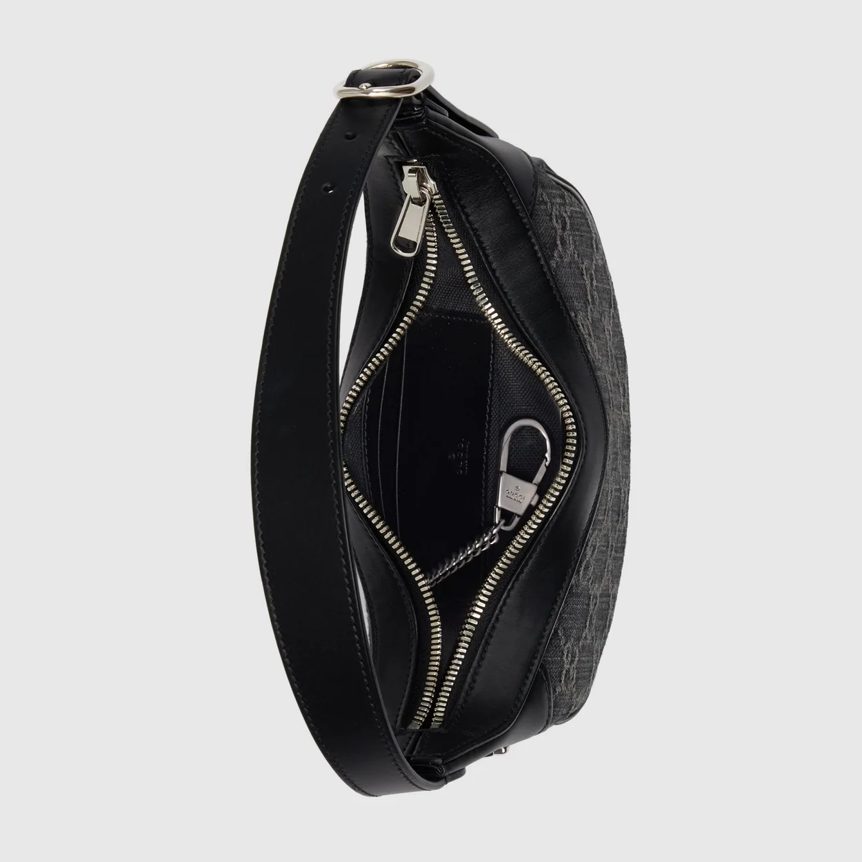 오피디아 GG 미니 백 상세