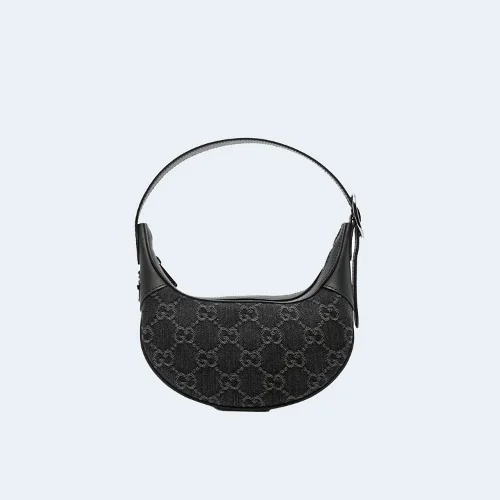 오피디아 GG 미니 백