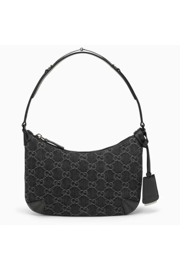 스몰 슬림 숄더 백 상세