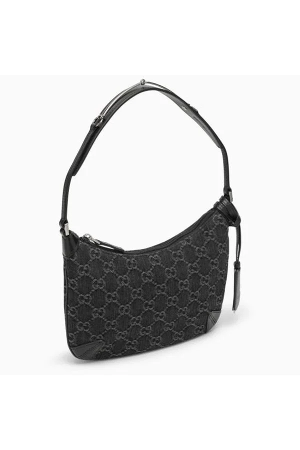 스몰 슬림 숄더 백 상세