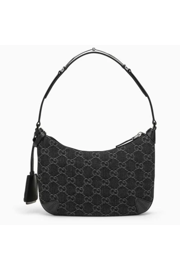 스몰 슬림 숄더 백 상세