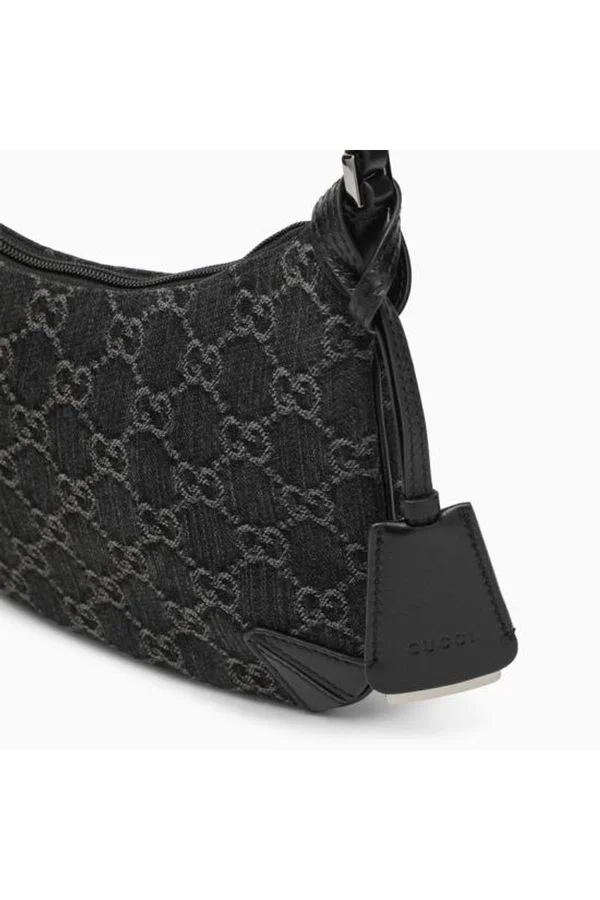 스몰 슬림 숄더 백 상세