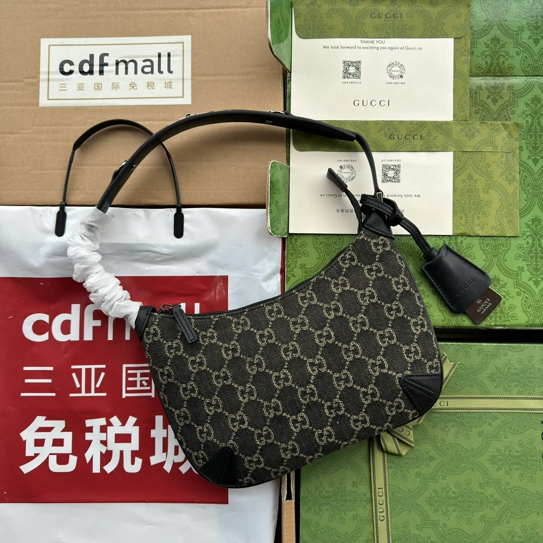 스몰 슬림 숄더 백 상세