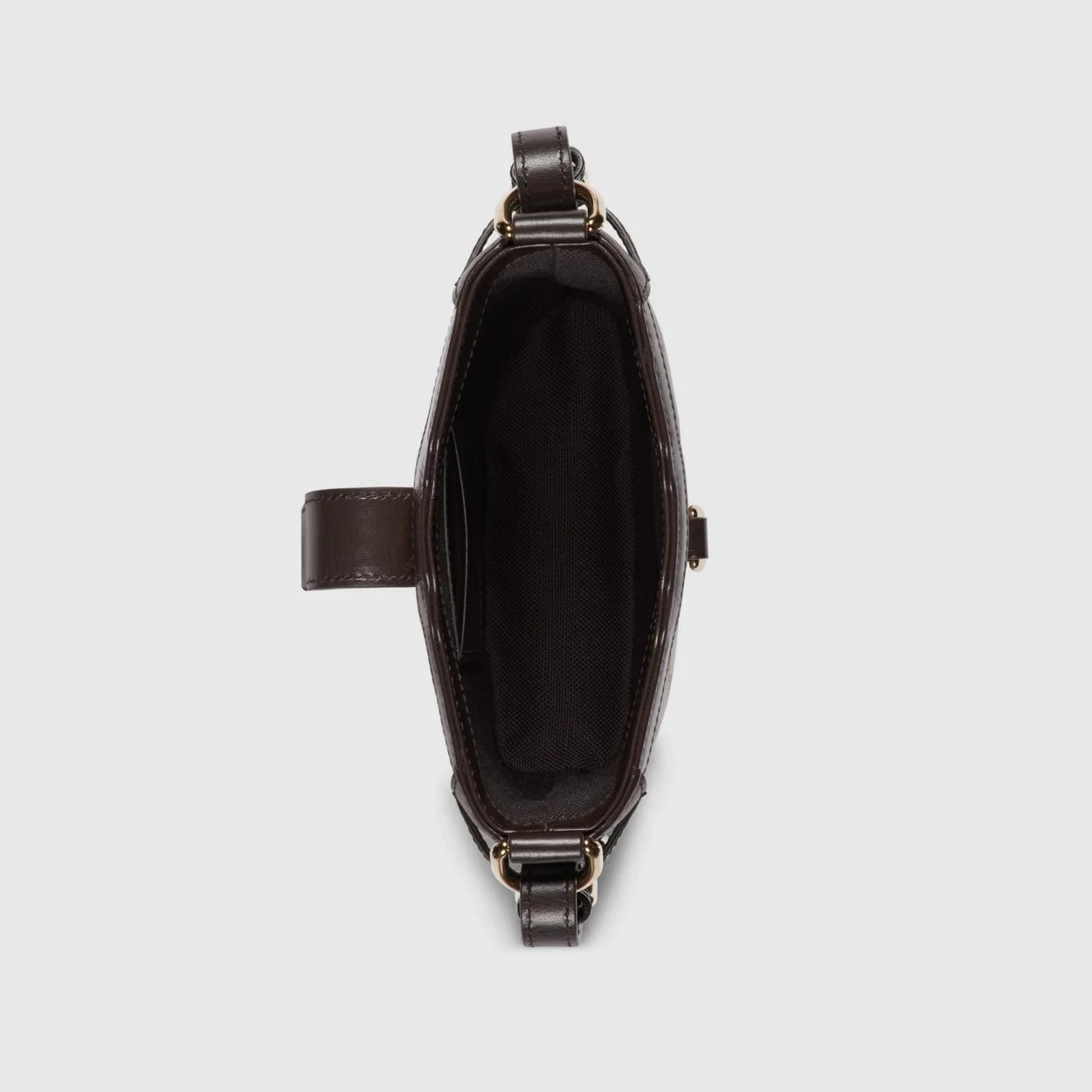 오리지널 GG 스몰 버킷 백 상세