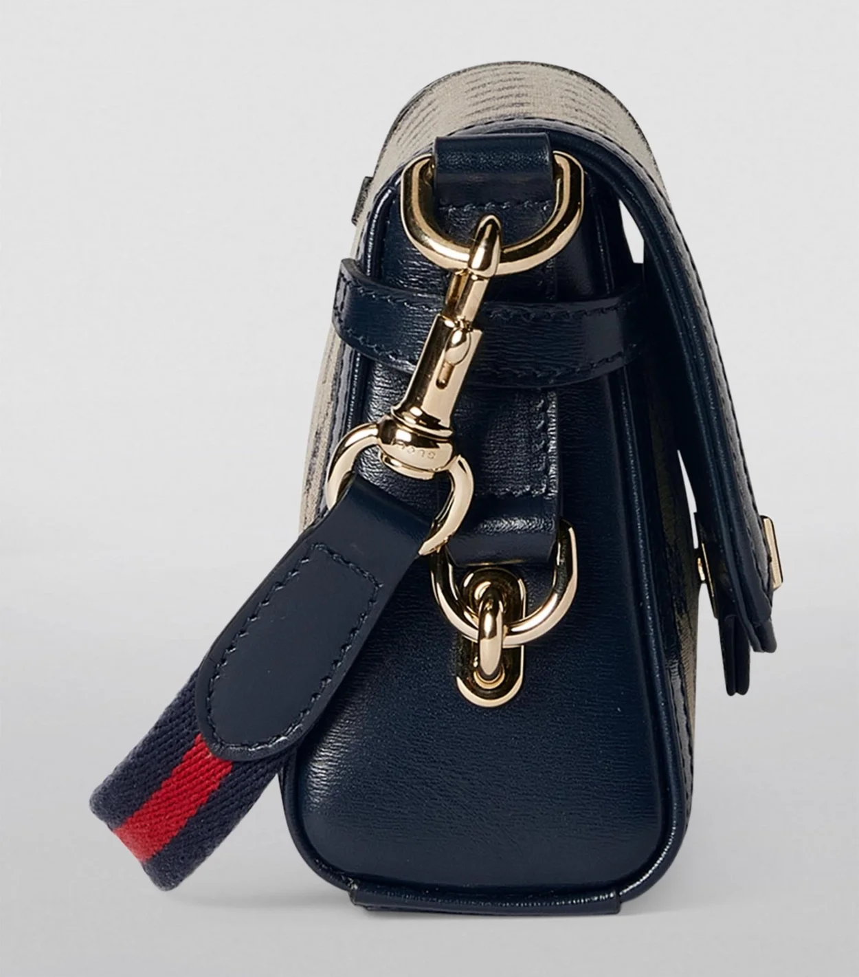 스몰 루체 숄더 백 상세