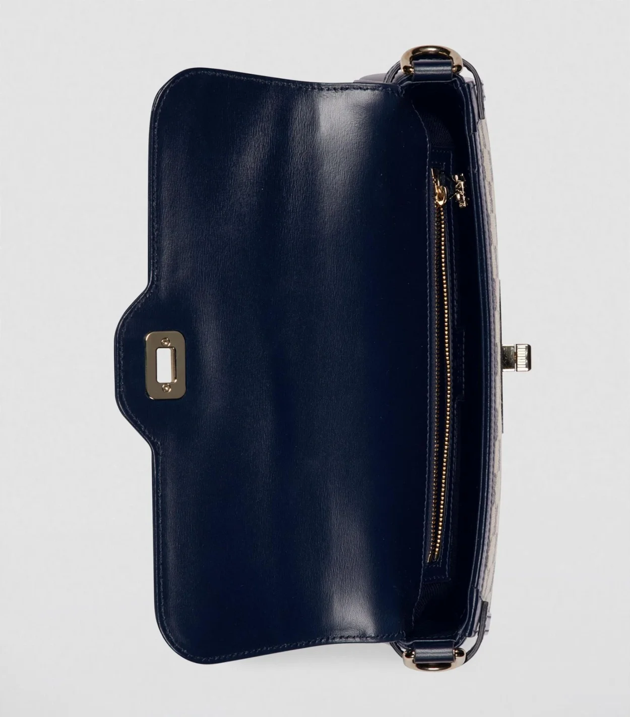 스몰 루체 숄더 백 상세