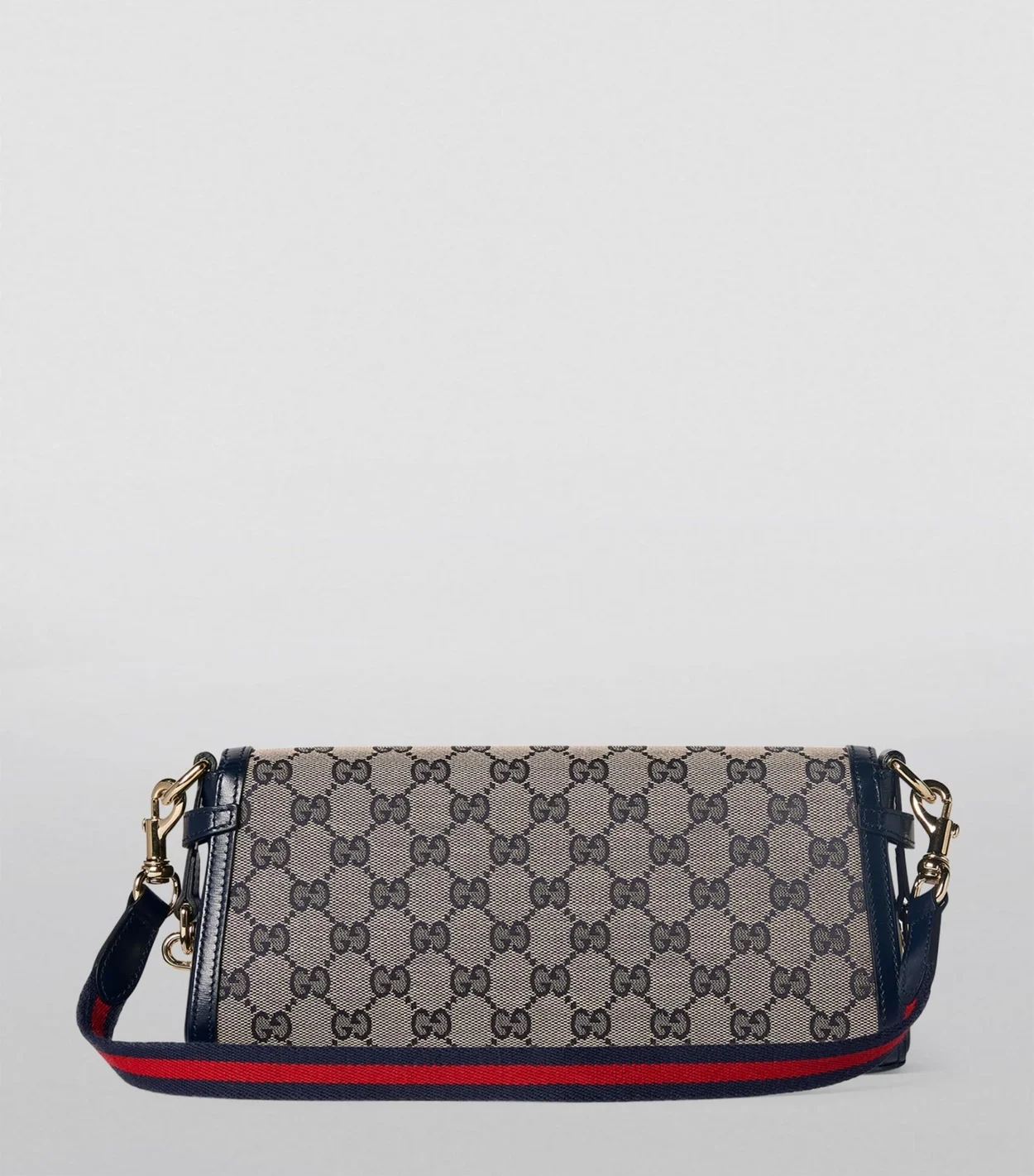 스몰 루체 숄더 백 상세