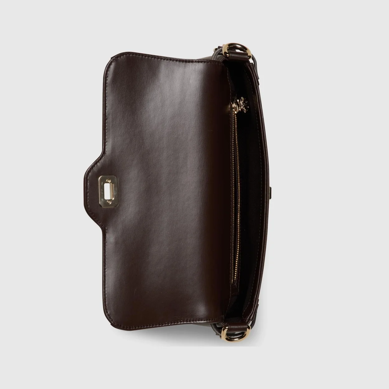 스몰 루체 숄더 백 상세