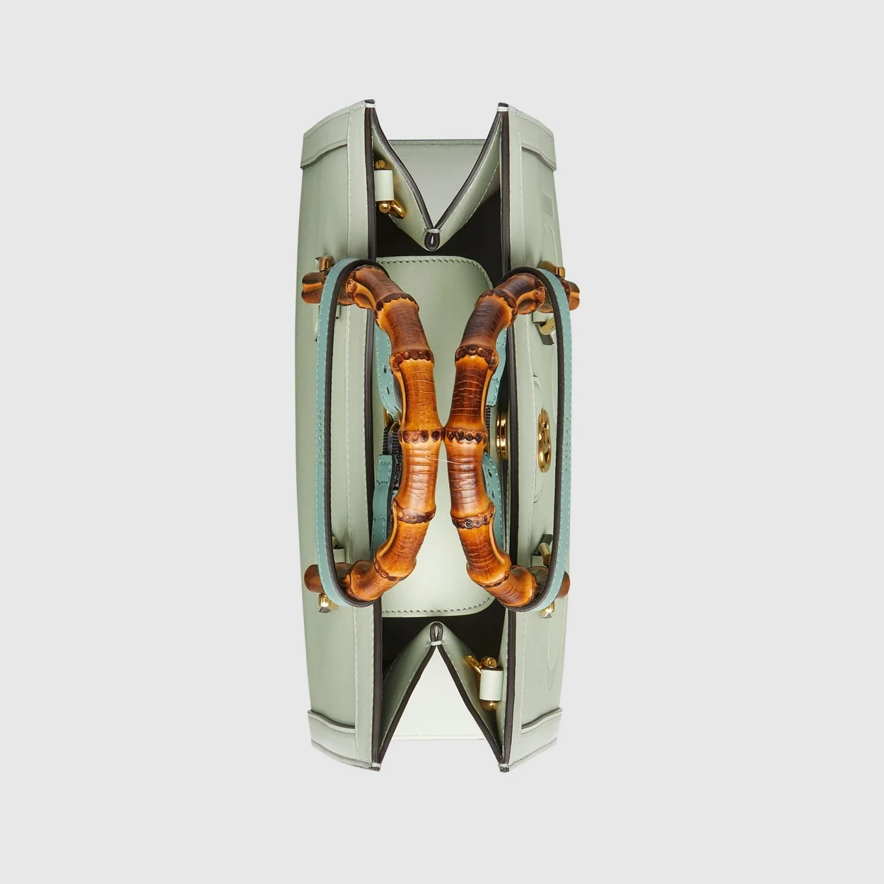 다이애나 스몰 토트 백 상세