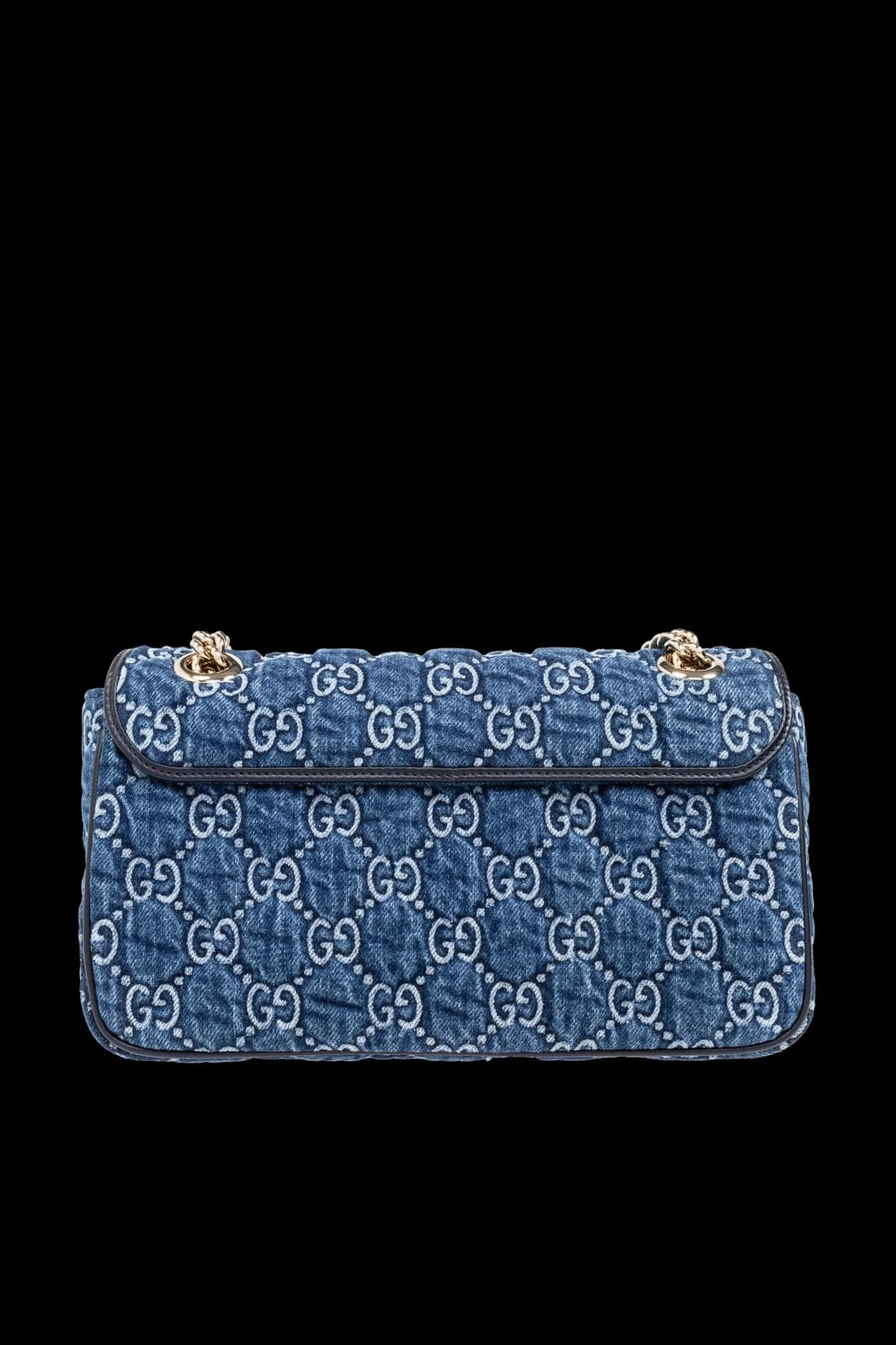 GG 마몬트 숄더 백 상세