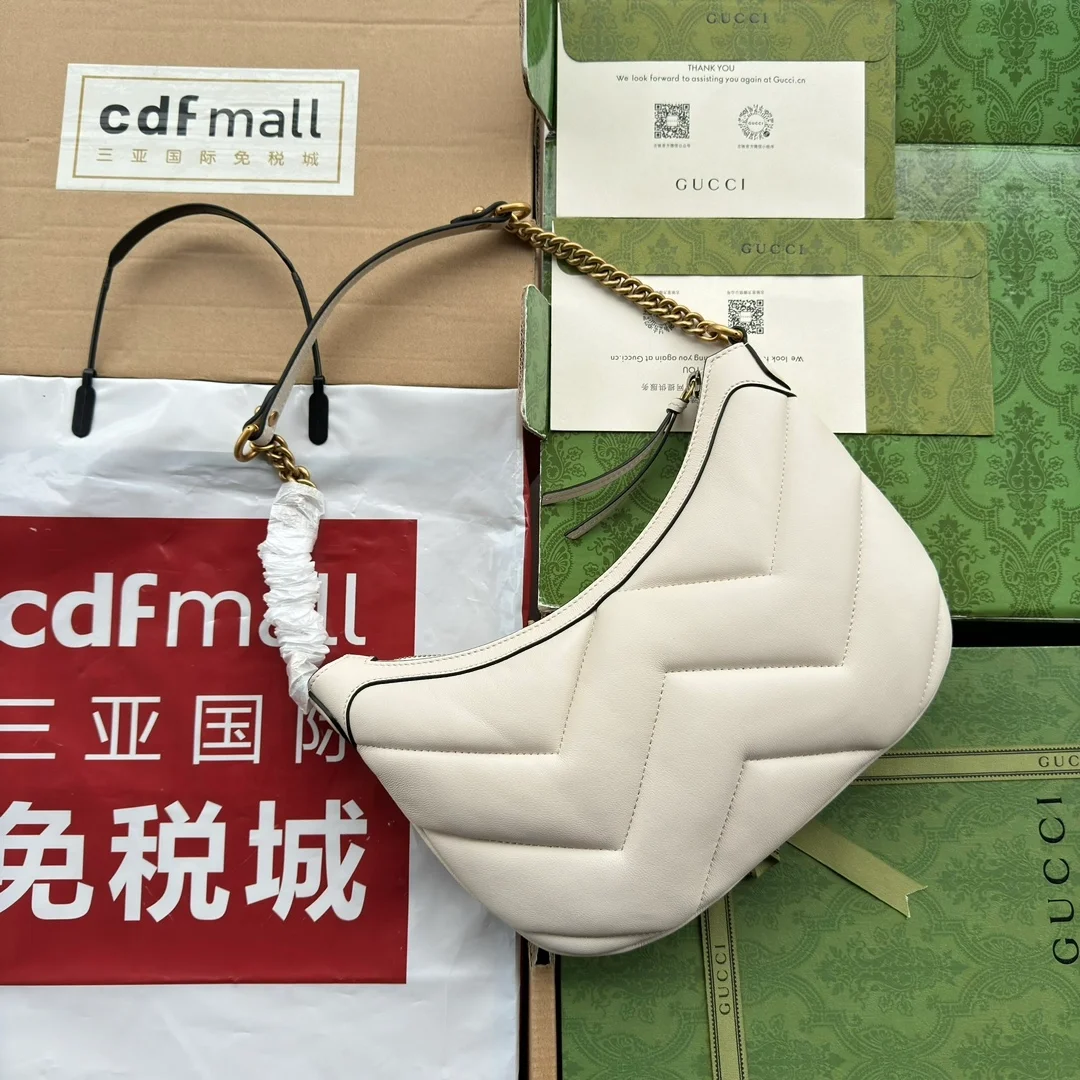 GG 마몽 스몰 숄더 백 상세