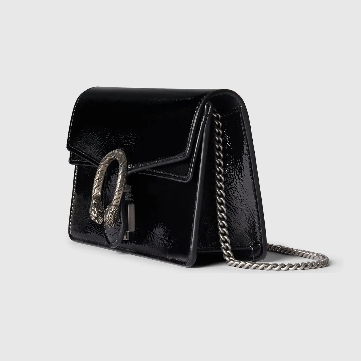 디오니서스 슈퍼 미니백 상세