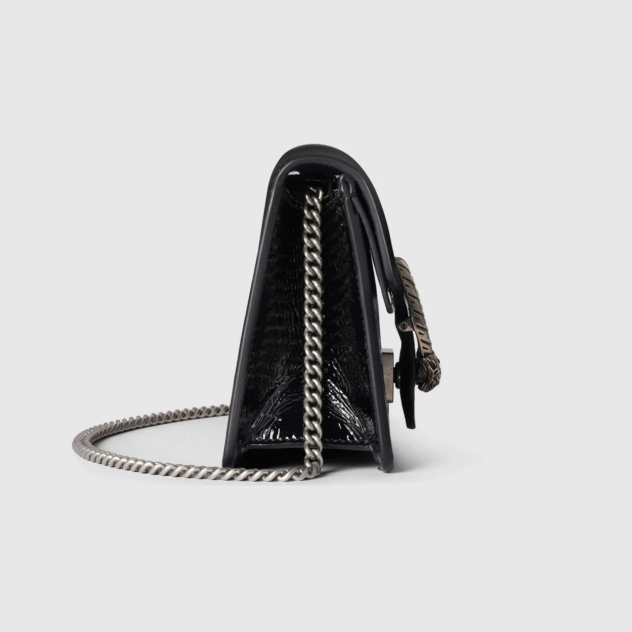 디오니서스 슈퍼 미니백 상세