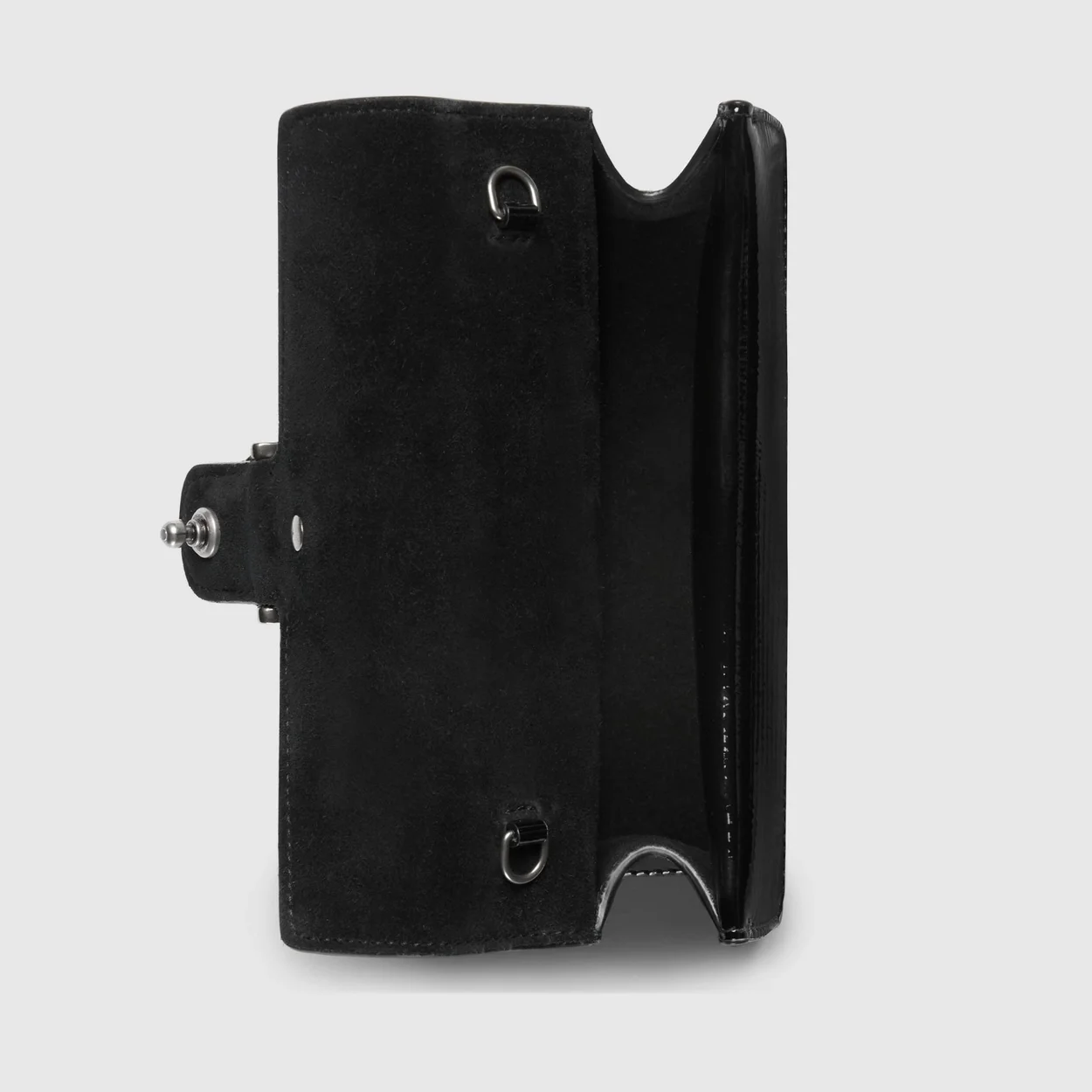 디오니서스 슈퍼 미니백 상세