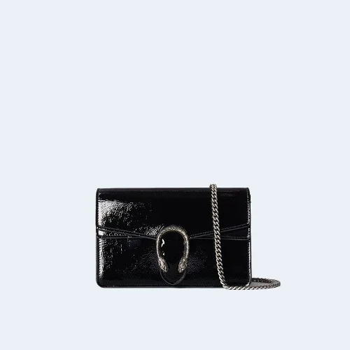 디오니서스 슈퍼 미니백