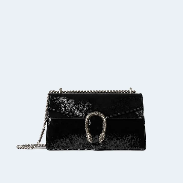 디오니서스 스몰 숄더 백 상세