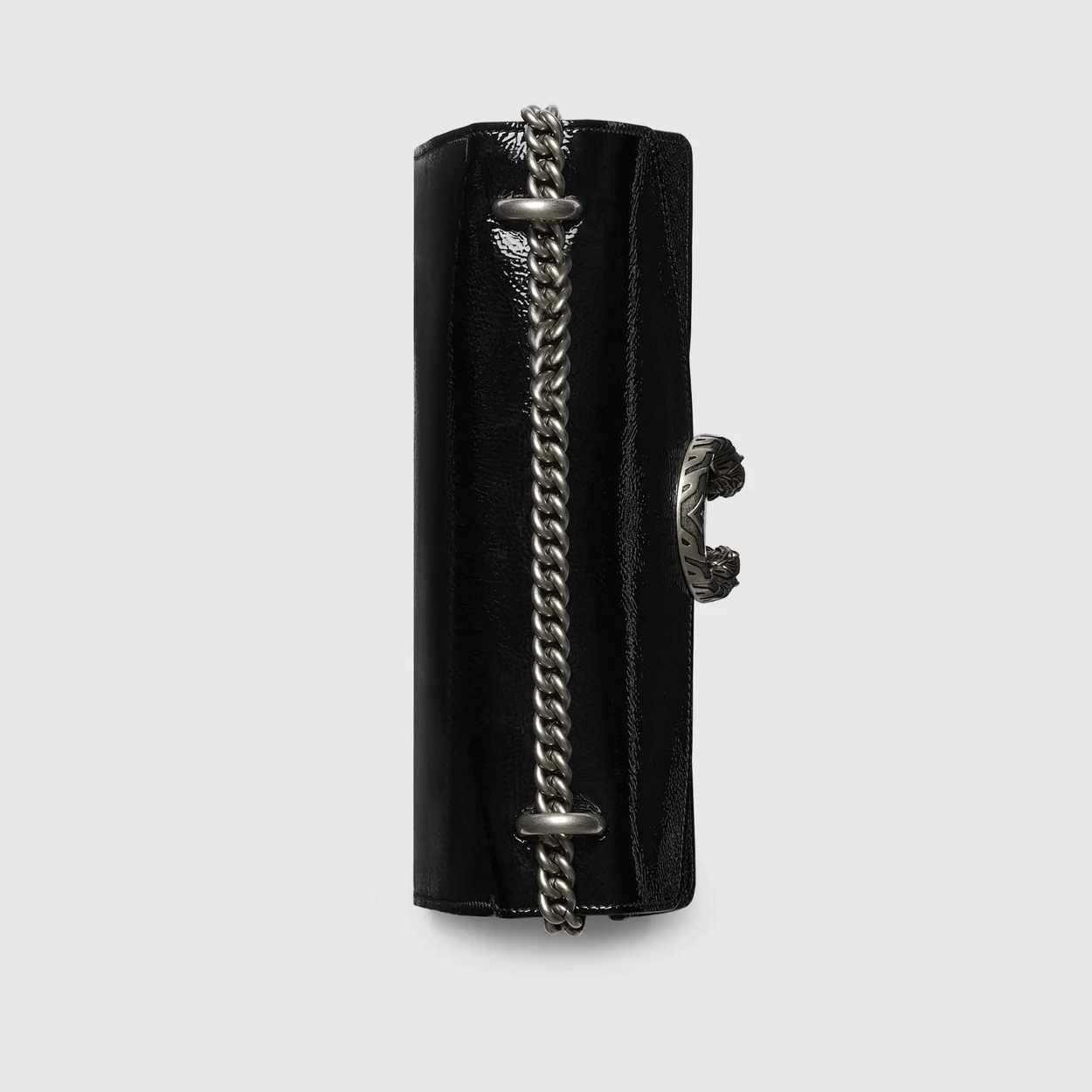 디오니서스 스몰 숄더 백 상세