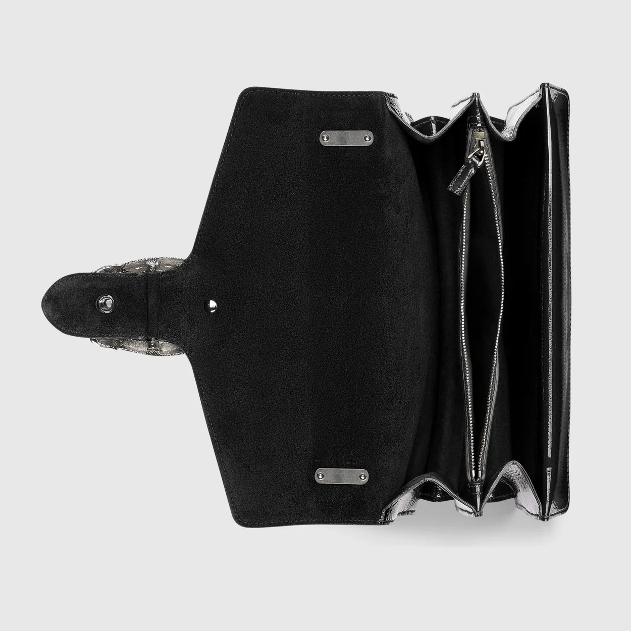 디오니서스 스몰 숄더 백 상세