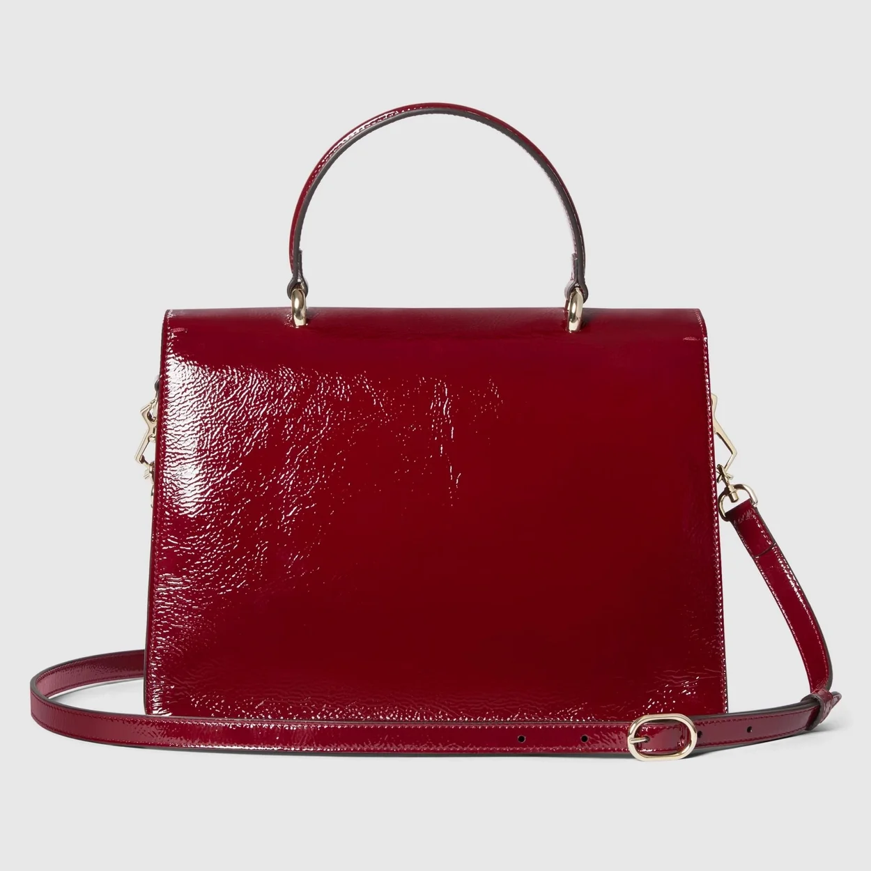 미디엄 디오니서스 탑 핸들백 상세