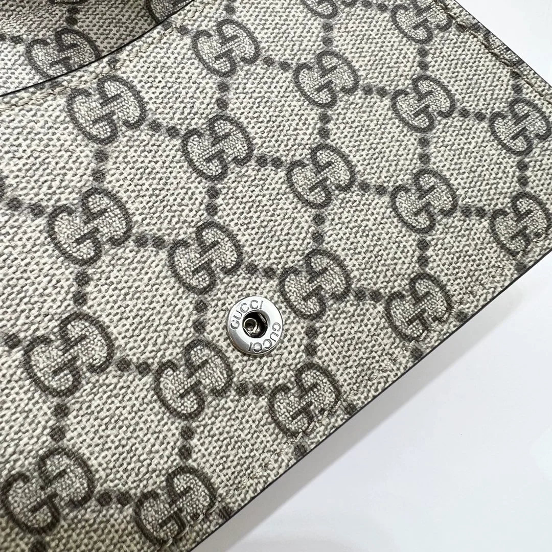 디오니소스 미니 탑핸들 베이지 상세