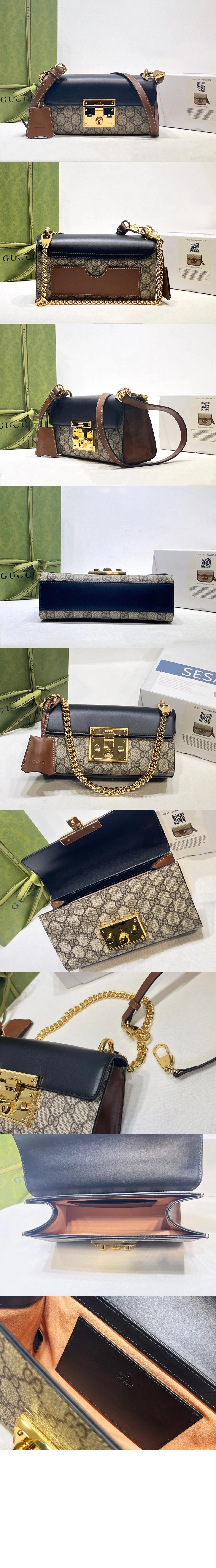 미니백 652683 상세