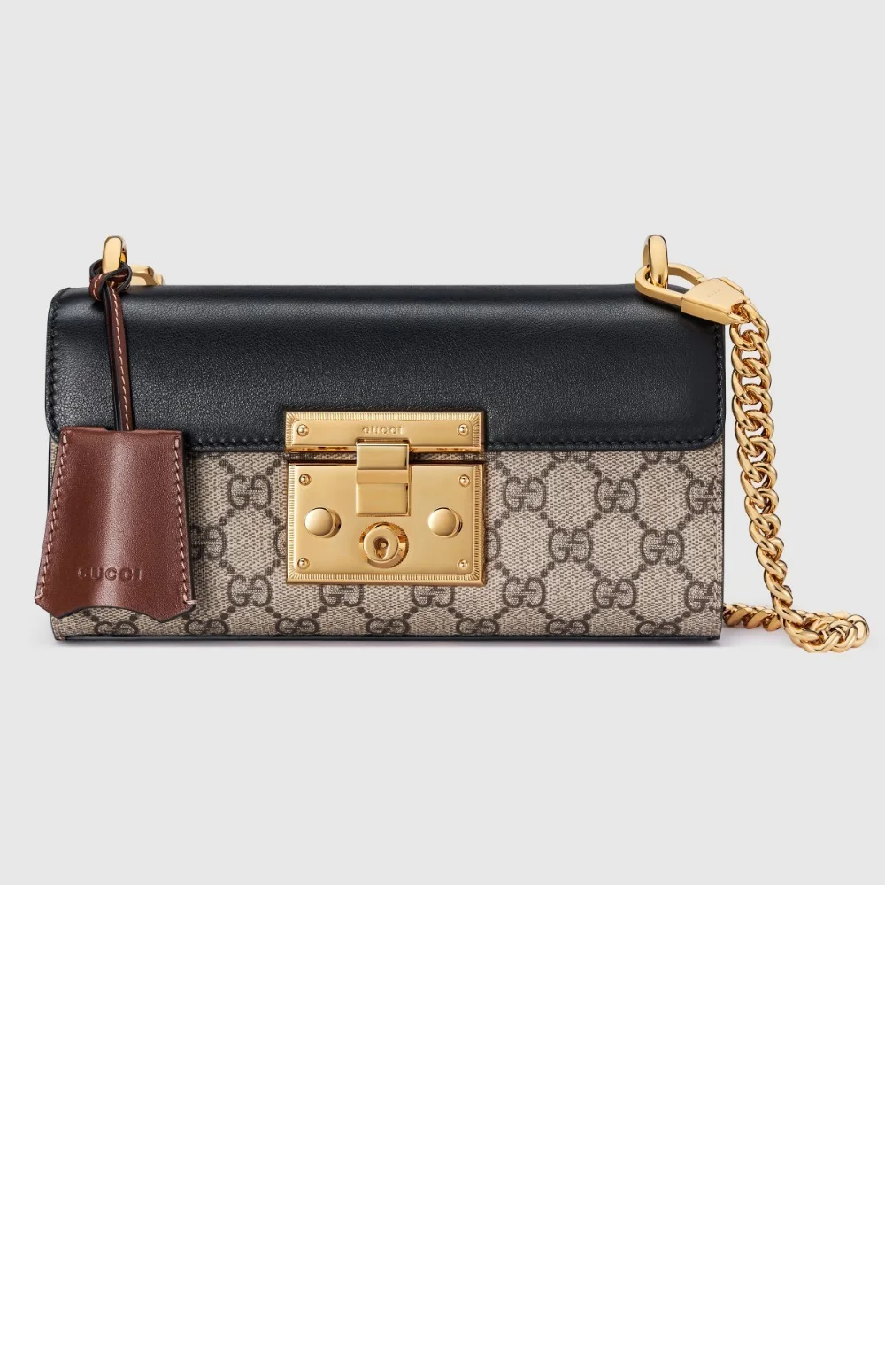 미니백 652683 상세