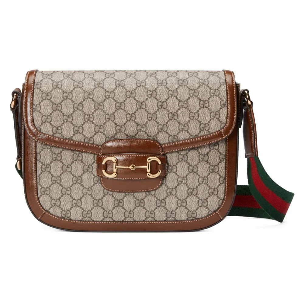 1955 크로스백 (31 * 20 * 7.5cm)