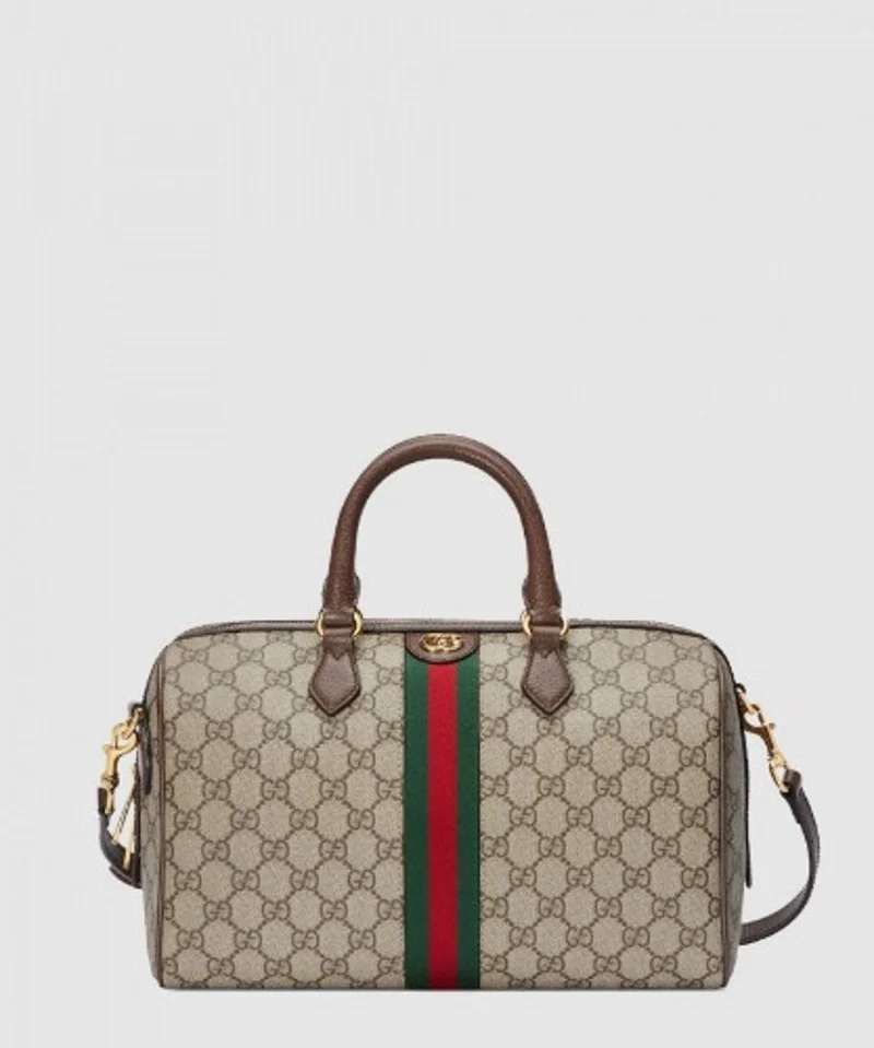 탑핸들백 미디움