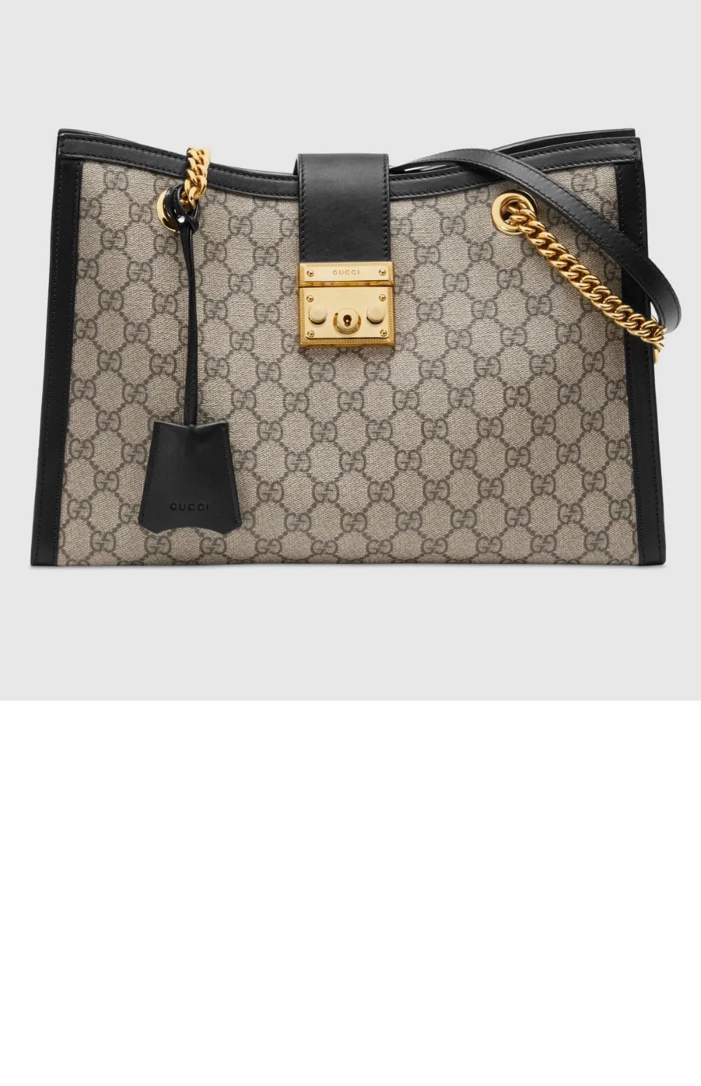 미디엄 숄더백 479197 상세