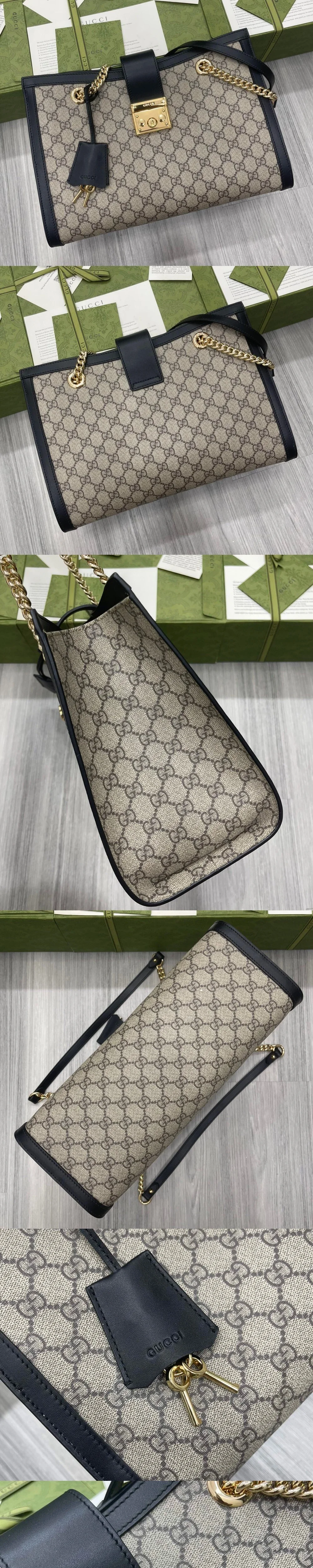 미디엄 숄더백 479197 상세