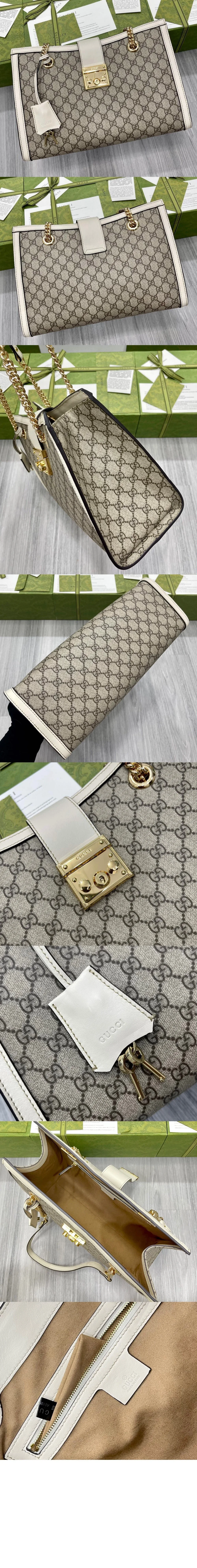 미디엄 숄더백 479197 상세