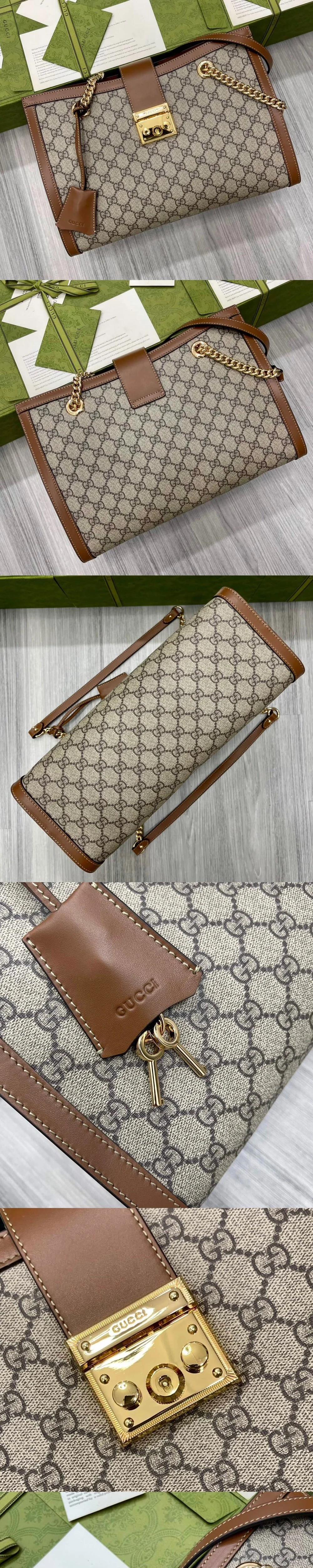 미디엄 숄더백 479197 상세