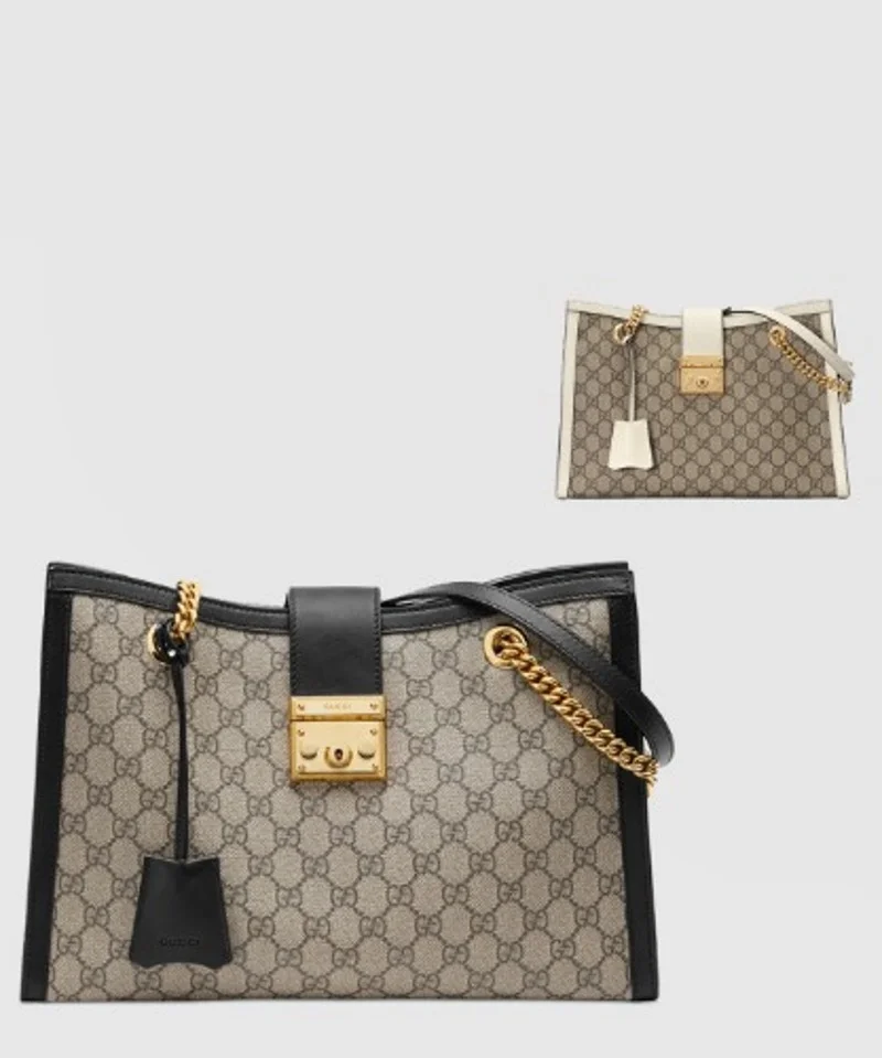 미디엄 숄더백 479197