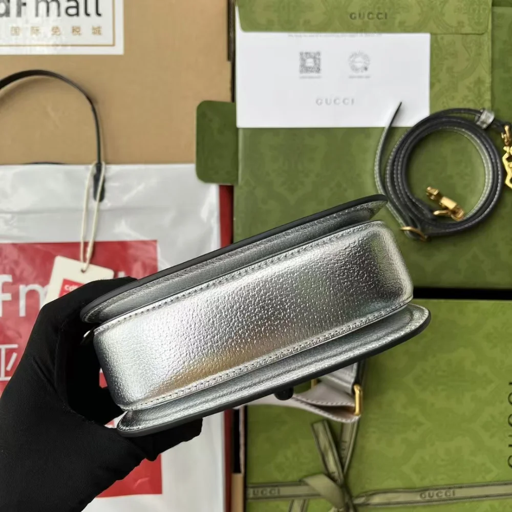 뱀부 미니 (17 * 12 * 7.5cm) 상세