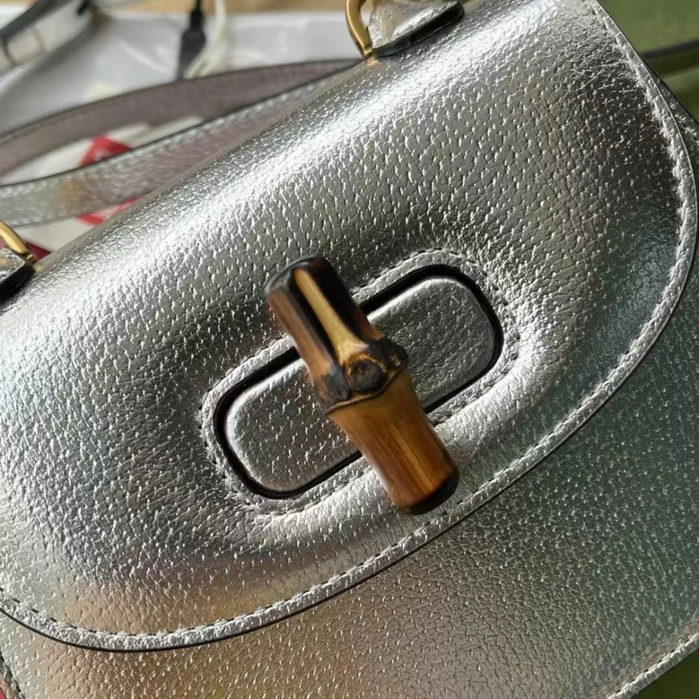 뱀부 미니 (17 * 12 * 7.5cm) 상세